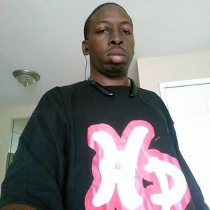 Meet your Posher, Victor